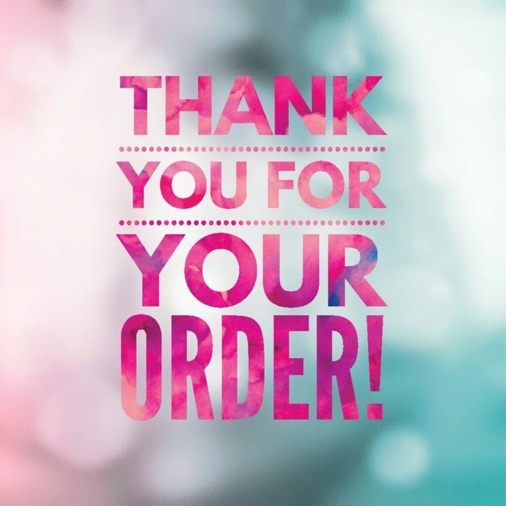 Thank you!